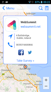 Download PointShout APK