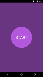 手マンアプリ Screenshots 0