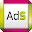 adStandard 2013 Download on Windows