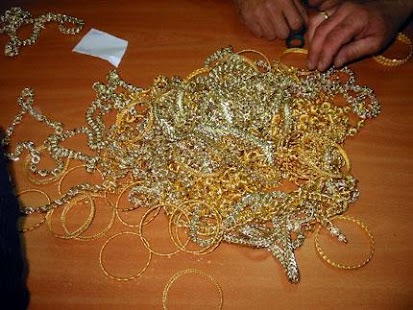 How to mod ЕКСПЕРТНА КАНТОРА GOLDEX lastet apk for laptop