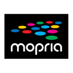 Cover Image of Download Mopria Print Service 1.2.27 APK