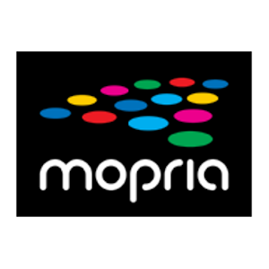 Mopria