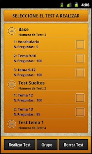 How to install Testdroid Quiz free 1.39 unlimited apk for bluestacks