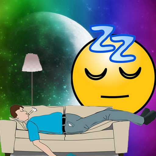 免費下載生活APP|Stop Snoring Tips app開箱文|APP開箱王