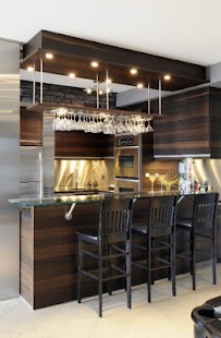 download Kitchen Storage Ideas free