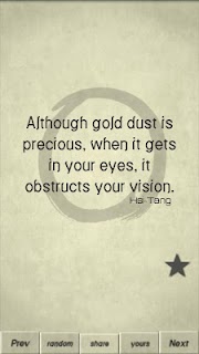 25+ Amazing! Best Zen Quotes Ever