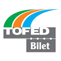 Tofed Bilet Apk