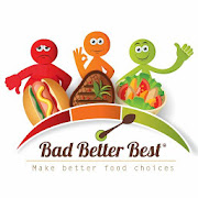 Bad, Better, Best