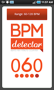 免費下載音樂APP|BPM-Detector app開箱文|APP開箱王