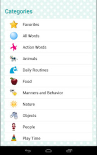 Baby Sign and Learn Lite(圖3)-速報App