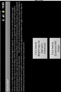 How to install LDS English to Spanish Hymns 2.3 apk for bluestacks