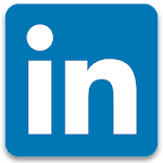 Cover Image of Baixar LinkedIn: notícias de empregos e negócios 3.4.9 APK