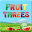 Fruit Threes Download on Windows