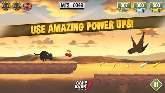 Free Download The Kitten APK for Android