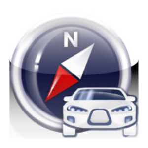 Guide Addis Ababa 1.0.1