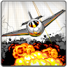 Bomber - Bombs in Notebook Game icon