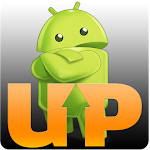 UpTop: mobile earnings Apk