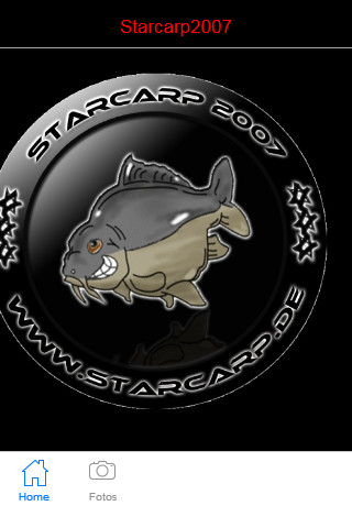 Starcarp2007