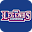 Legends 420 Download on Windows