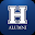 Hotchkiss Alumni Mobile App Download on Windows