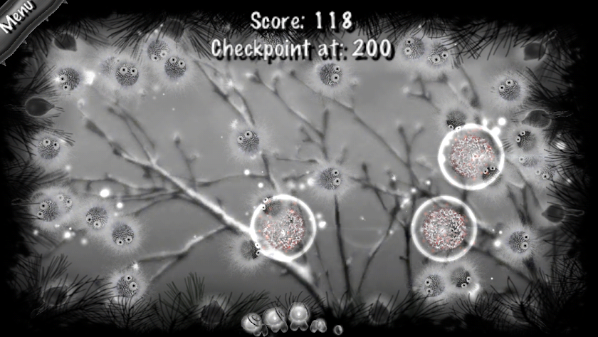 Splode Screen 3