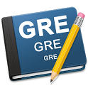 GRE Tests icon