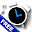 Alarm clock appli（MezaMelo♪） Download on Windows