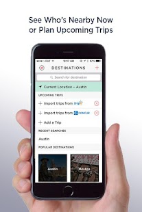 How to download WingUp 1.0.3 unlimited apk for bluestacks