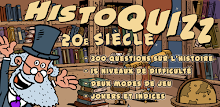 histoquizz - history of the twentieth s APK