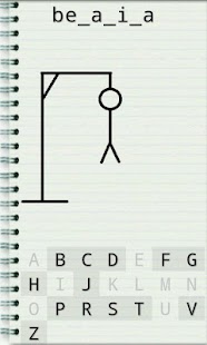   Obesili človeka - Slovenska- screenshot thumbnail   