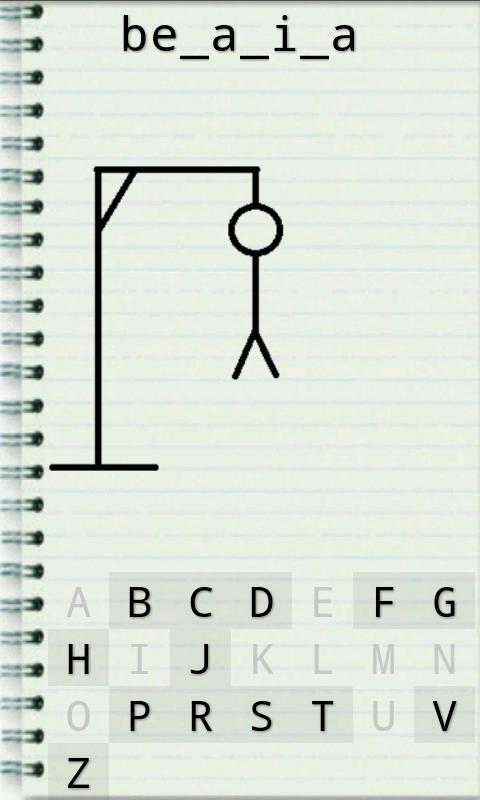    Obesili človeka - Slovenska- screenshot  