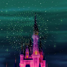 √99以上 スマホ 壁紙 ディズニーランド 293923-ディズニーランド 風景 壁紙 スマホ