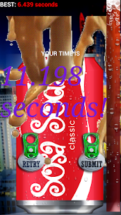 Download Soda Shake AR APK for PC