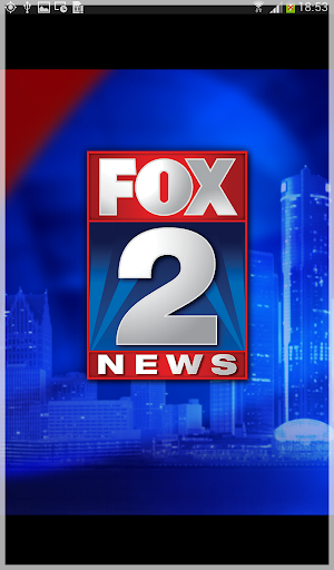 【免費新聞App】FOX 2 Detroit-APP點子