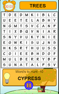 How to get Word Crush Puzzle 1.0.18 unlimited apk for laptop