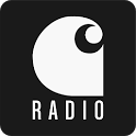 Carhartt WIP Radio icon