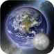 SkySafari icon