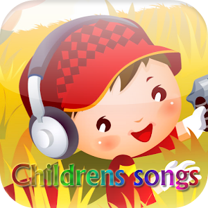 Childrens songs for Learning.apk 2.06.03