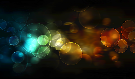 Spectrum Analyzer Pro poster 10