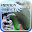 Hidden Object - Birds Aviary Download on Windows