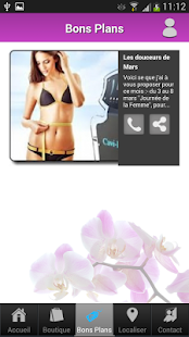 Free Tita Beauty APK for PC