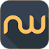 NoteWiz - Take notes naturally1.1.2