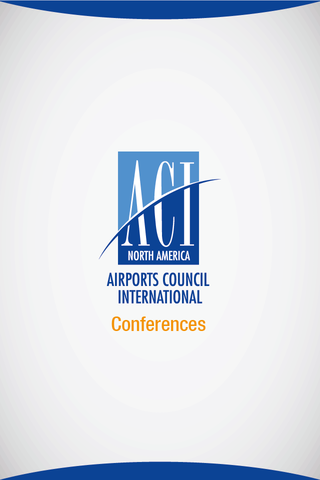 ACI-NA Conferences