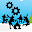 EYS Video Generation Service Download on Windows