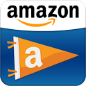 Amazon Student icon