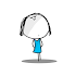 Stickers for whatsapp3.10
