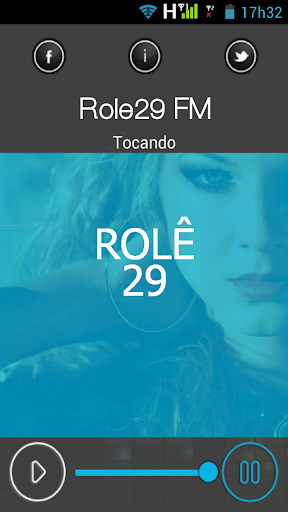 role29fm