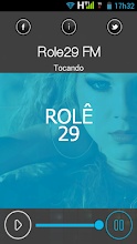 role29fm APK Download for Android