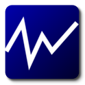 Smart Alarm Lite icon