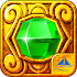 Jewels Miner 21.2.6